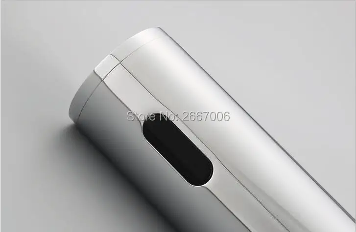 ZR6405(9)