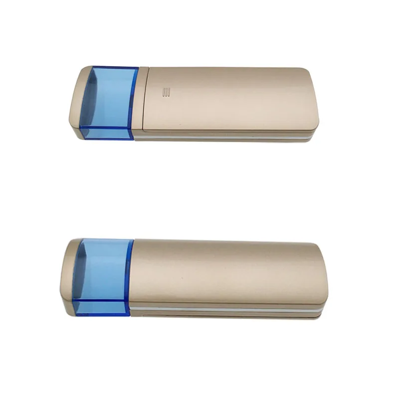 nano sprayer G 14