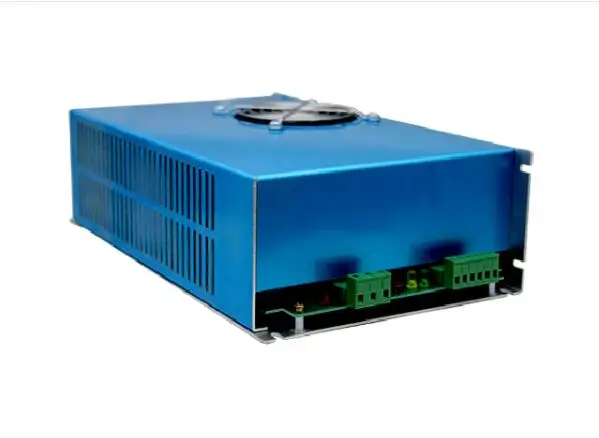 100W USD150