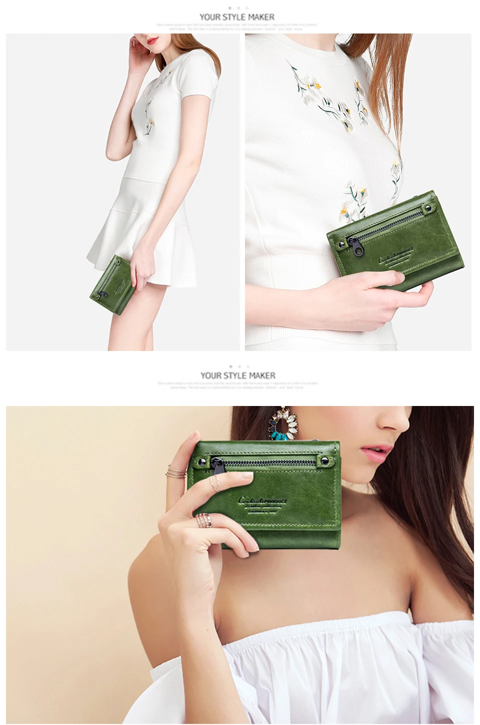 C2145-green_02