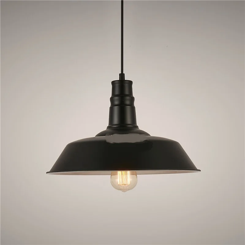 

3PCS Bar fashion iron pendant light mahjong lamp Pendant lamps restore ancient the light GY151