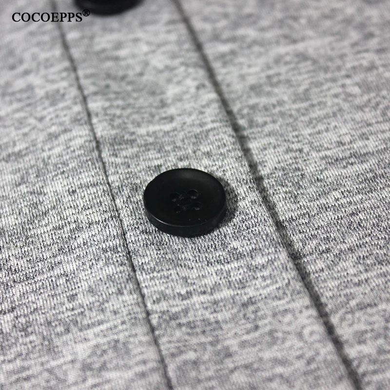 COCOEPPS4