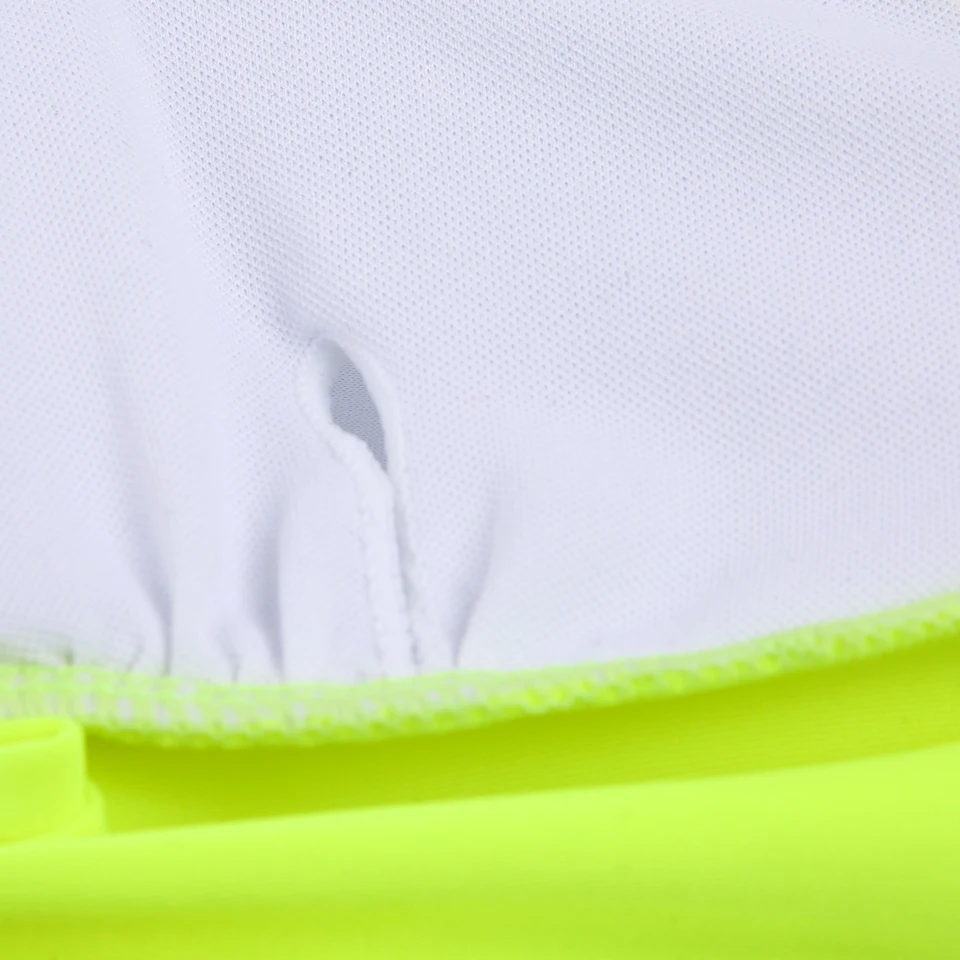 PF017YE (3)