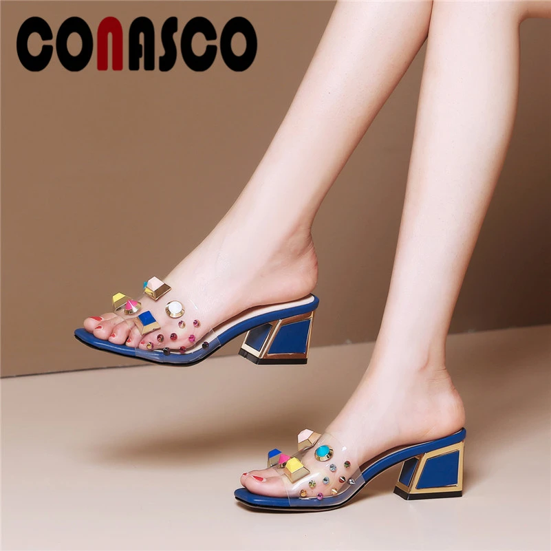 Sabot ete femme Clearance