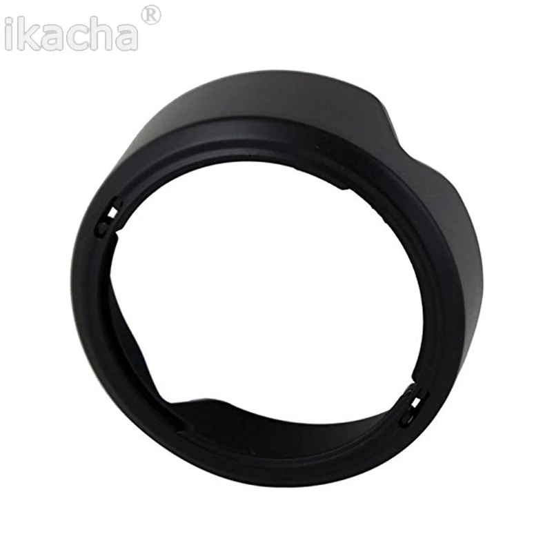 EW-54 EW54 Lens Hood For Canon EOS (3)
