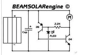 u=468169780,3172093597&fm=23&gp=0