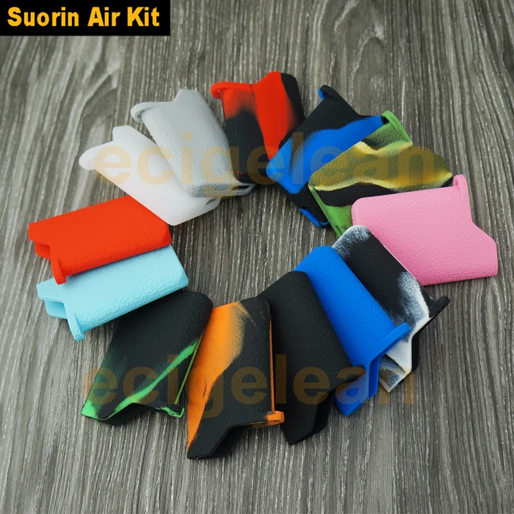 suorin air kit silicone case (64)