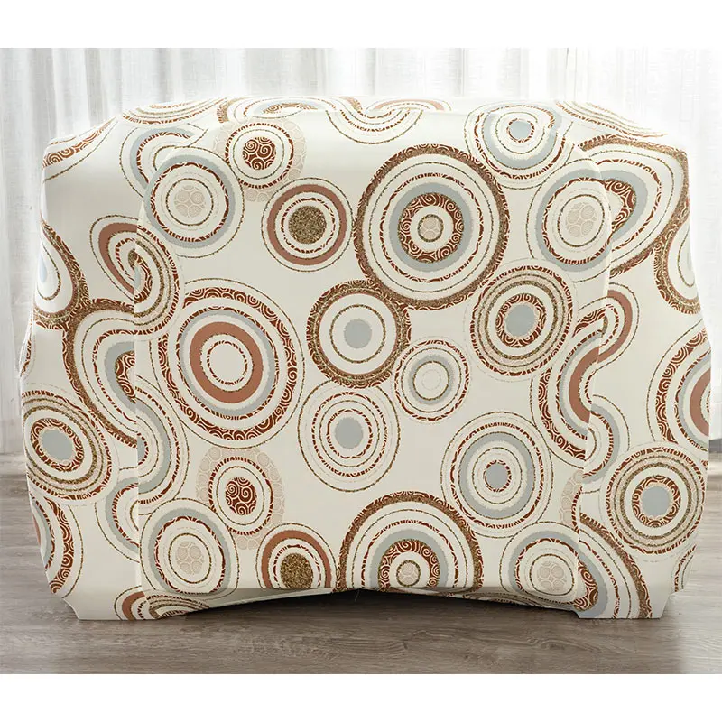sofa covers slipcovers