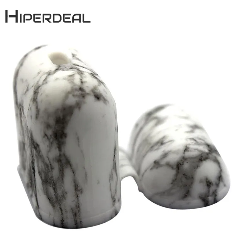 

HIPERDEAL New Soft Silicone Shock Proof Protective Cover Case For Apple AirPods Earphones 18Jan04 Drop Ship