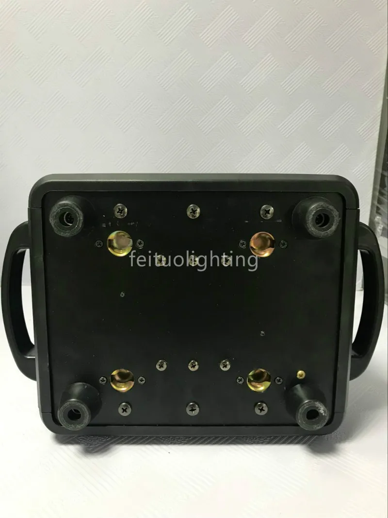 FDC15092F2BFB9D1350073ED95880128