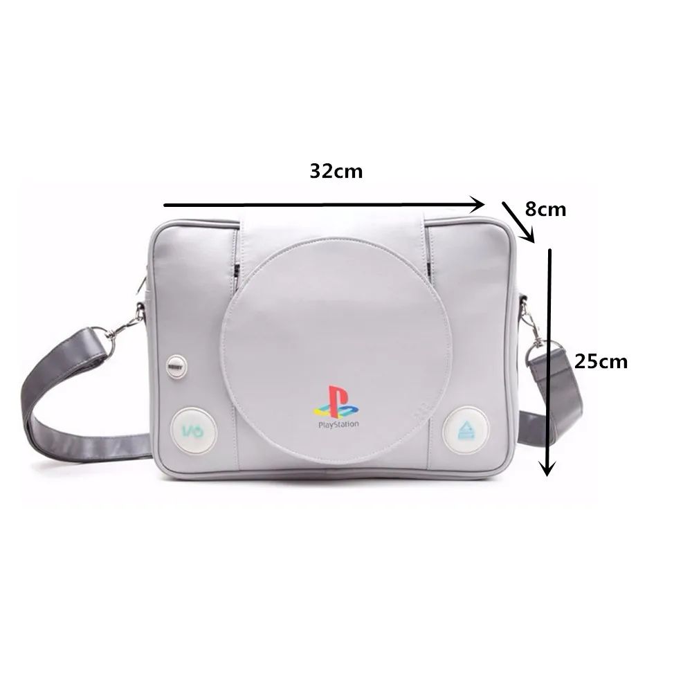 sony playstation 3  889