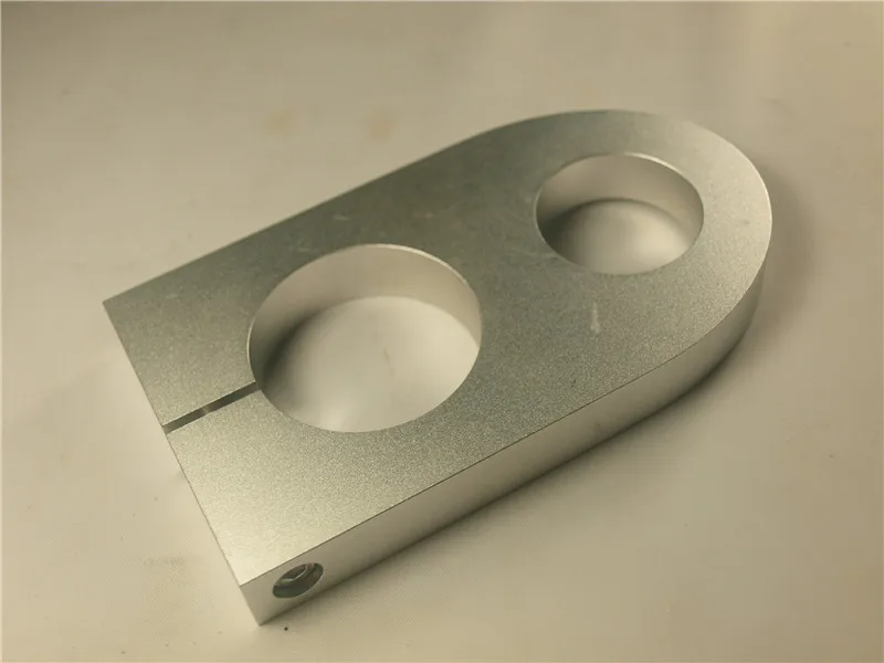P1016425
