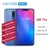 Vernee M8 Pro Нотч Экран Android 8,1 мобильный телефон 6,2 «Octa Core AI Камера 6 ГБ + 6 4G B 4100 мАч Беспроводной зарядки NFC Смартфон 4G