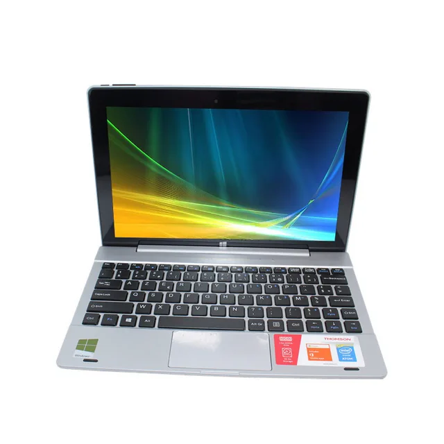 Special Price 1GB/32GB NEW 10.1 inch Windows tablet Windows 10 Intel Atom Z3735G HDMI Dual Cameras G Sensor Quad core 1024*600 with keyboard Special Price 1GB/32GB NEW 10.1 inch Windows tablet Windows 10 Intel Atom Z3735G HDMI Dual Cameras G Sensor Quad core 1024*600 with keyboard