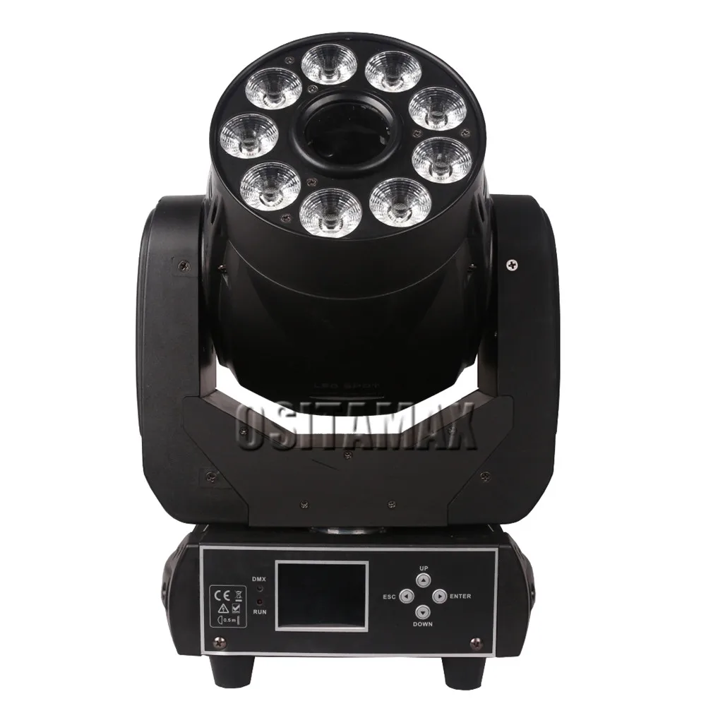FotoJet (19)
