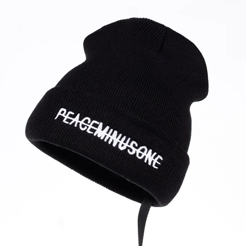 KPOP beanie BIGBANG GD gdragon 
