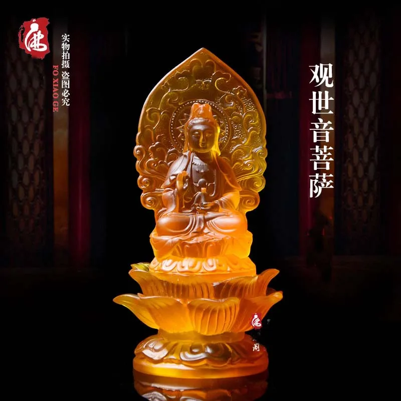 TB1bO8IJpXXXXXFXFXXXXXXXXXX_!!0-item_pic.jpg_430x430q90