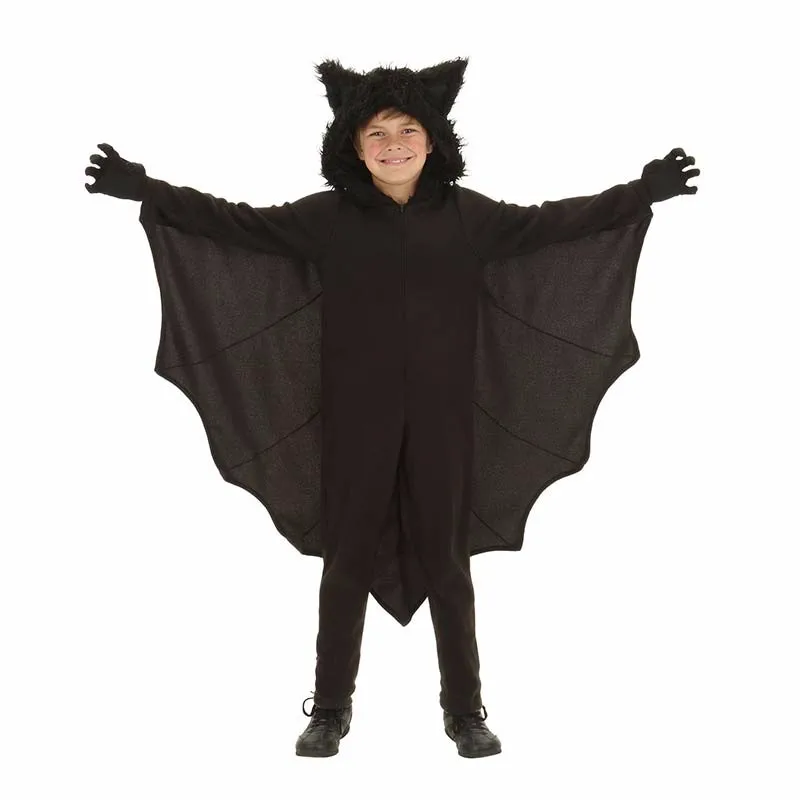 child-fleece-bat-costumes
