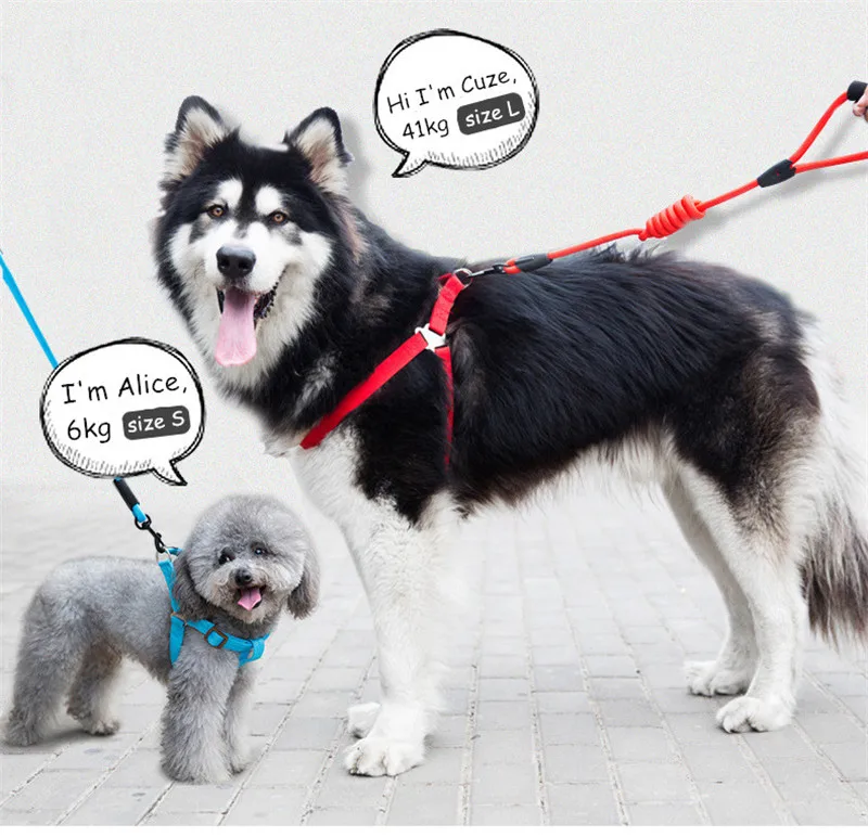 HTB18pncm6ihSKJjy0Fiq6AuiFXaL