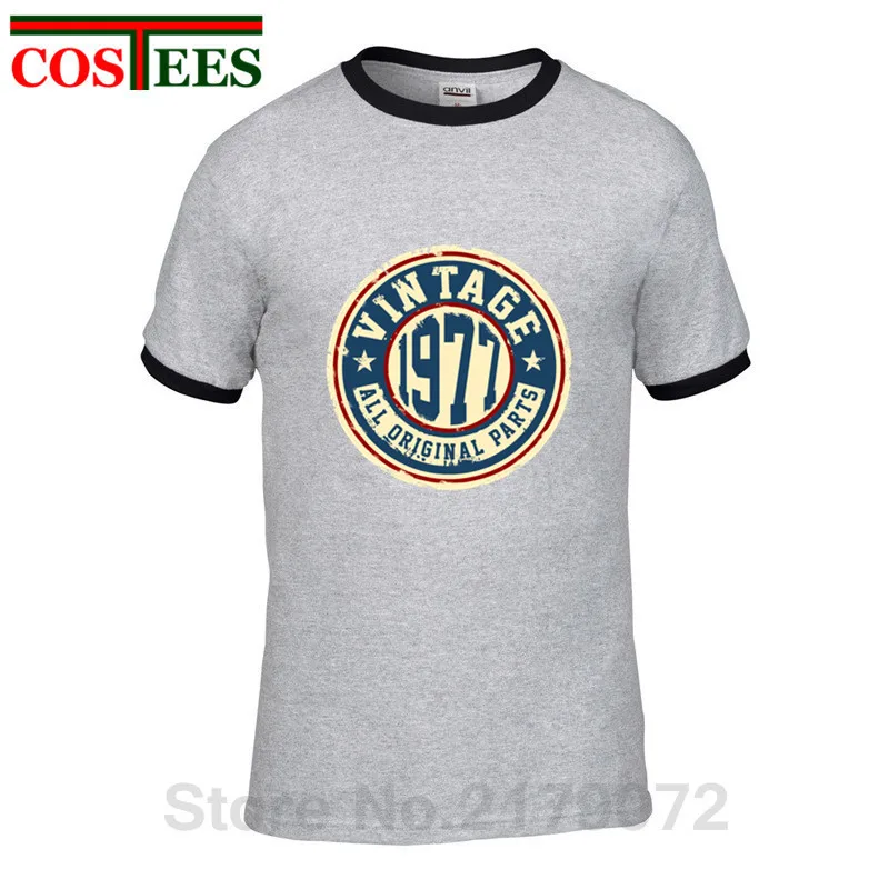 camisetas transpirables personalizadas