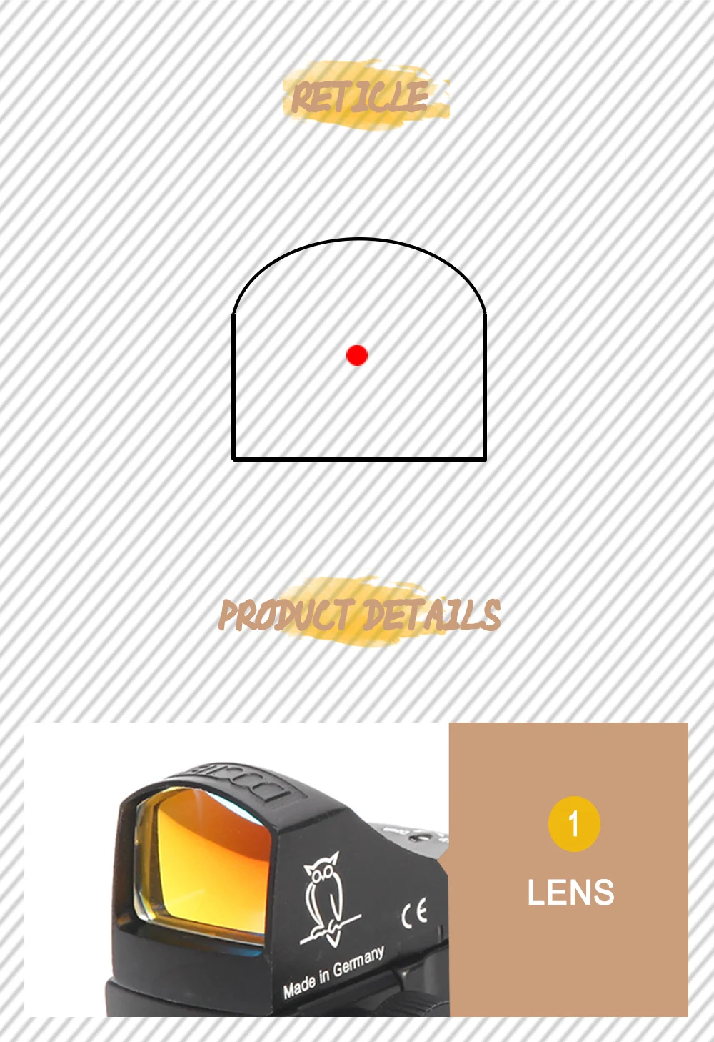 doc_04