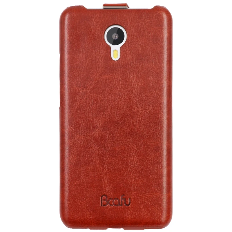 meizu m3 note case cover (11)