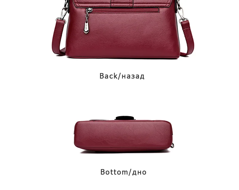 women-bag (27)