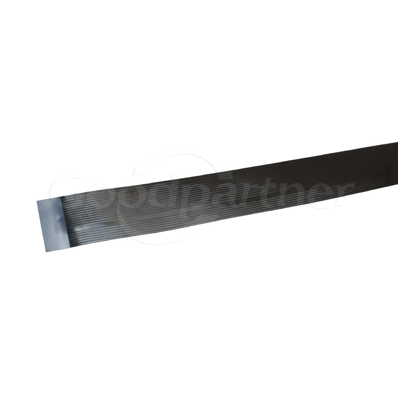 Плоский кабель для сканера HP M1005 M1120 CM1015 CM1017 M1213 M1522 M1132 M1136 CM1312 M1216 M251 M276 M1005MFP 1522 5