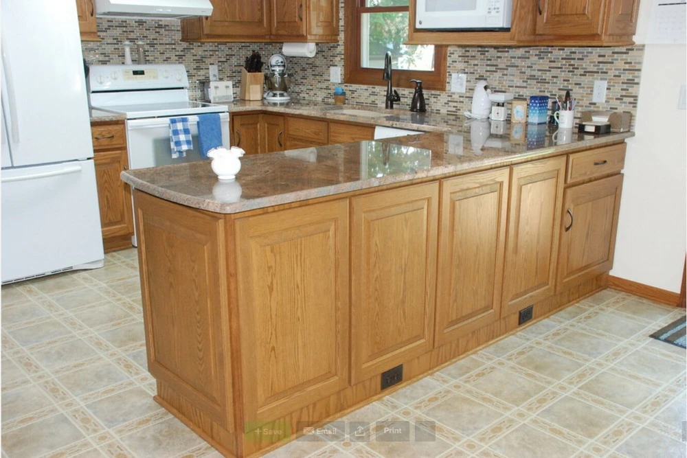 are wood kitchen cabinets in style 2017 solid wood kitchen cabinets traditional style keukenkast armadio da cucinakitchen furnitures with kitchen island s1606022 are wood kitchen cabinets in style 2017 solid wood kitchen cabinets traditional style keukenkast armadio da cucinakitchen furnitures with kitchen island s1606022