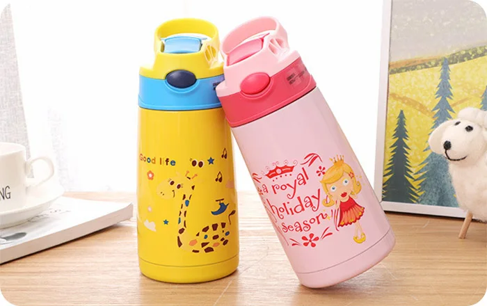 kids thermos bottle (16)