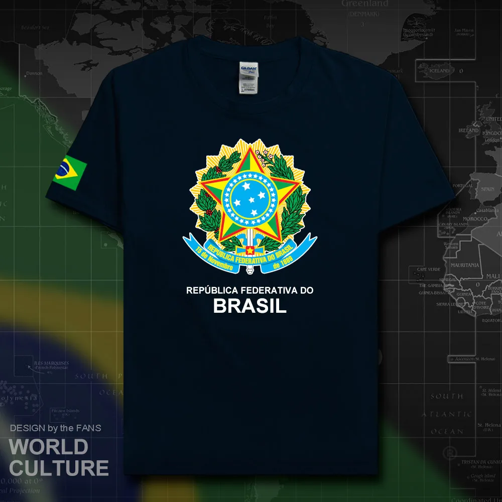 HNAT_Brazil20_T01navy