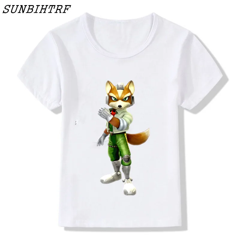 001 -  (241) - 