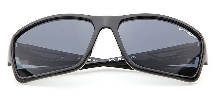 С коробкой классические модные брендовые солнцезащитные очки для мужчин и женщин винтажные очки унисекс оттенки вождения солнцезащитные очки Oculos de sol Feminino