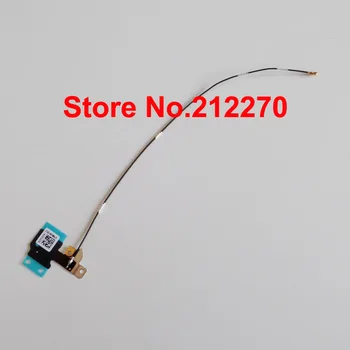 

YUYOND 50pcs/lot Original New WiFi Signal Antenna Flex Cable Ribbon Replacement Part for iPhone 6S 4.7" Wholesale