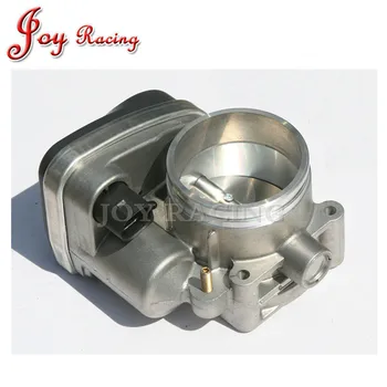 

OEM# 13547502444 ; FEBI:21693 ; SWAG: 20921693 / 408238425004Z 408238425001 Throttle Body For BMW 3 / 5