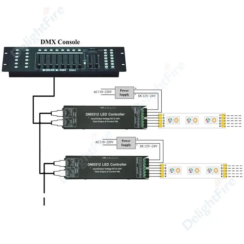 lcr0103_6