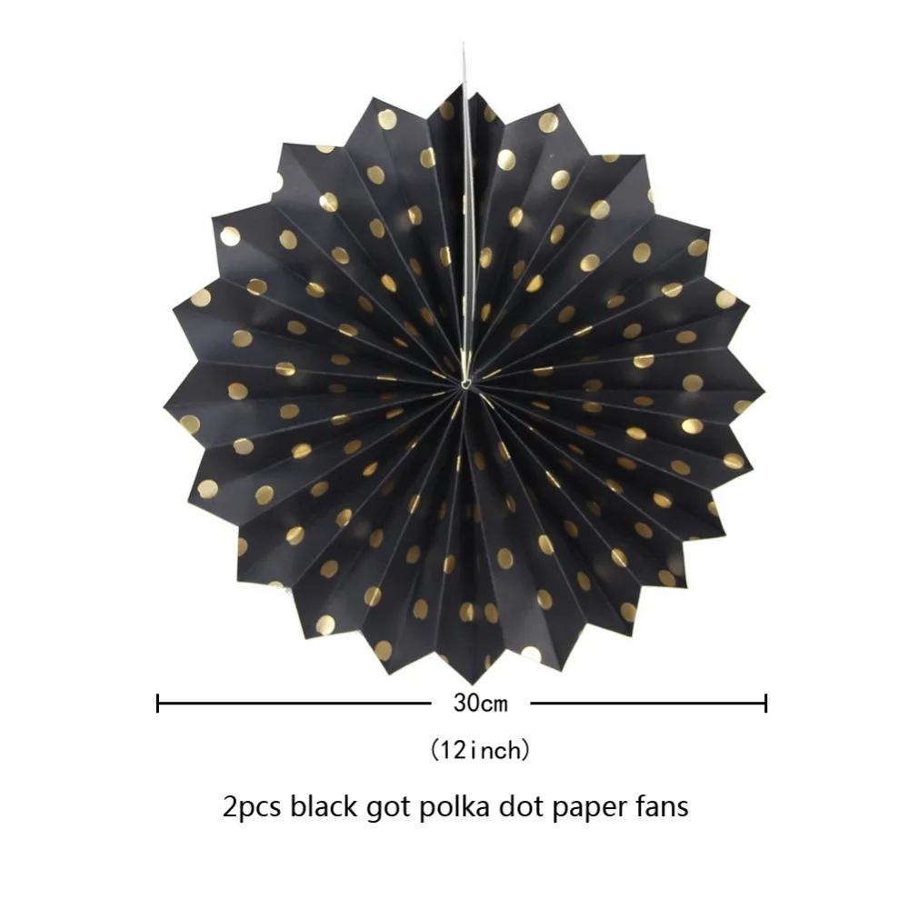 6-30cm-size