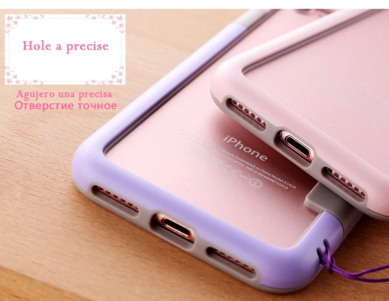 bumper case (12)