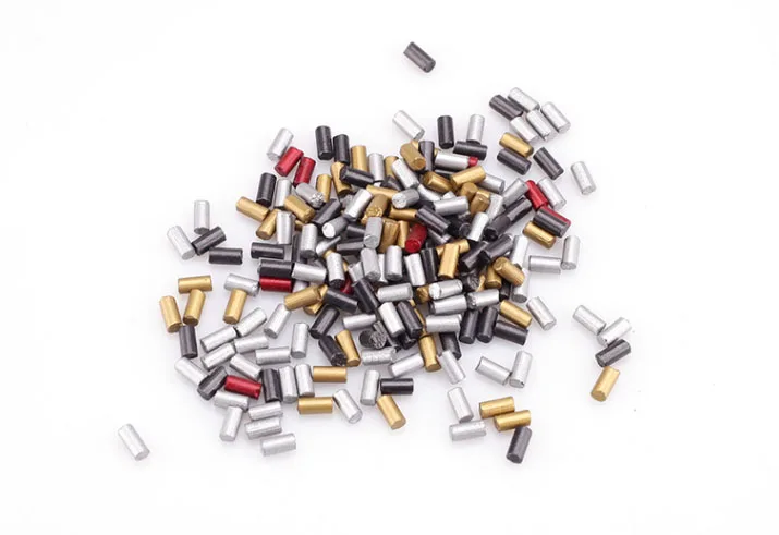 

lighter flint 10000pcs per bag