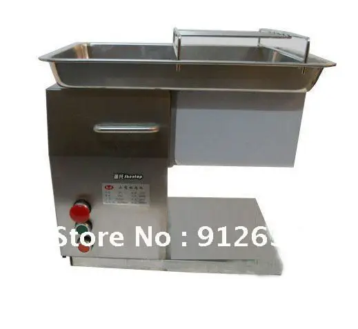 

Vertical Meat mincer , meat Slicer , Meat cutting machine for commerical use