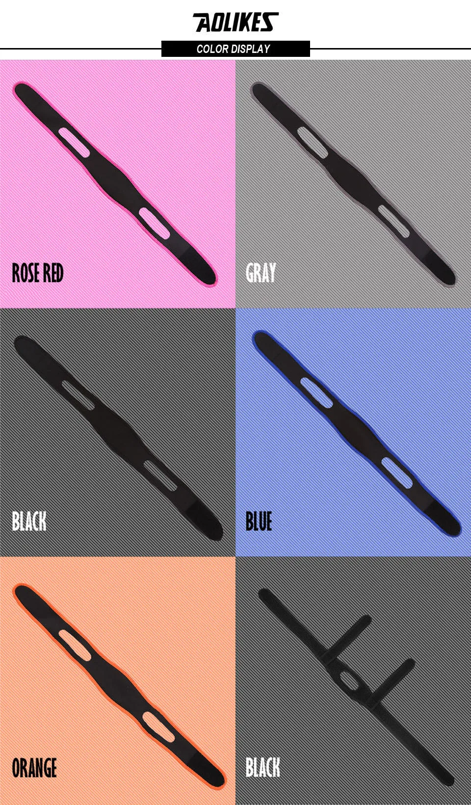 b_003