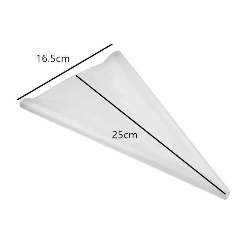 1pcs-Confectionery-Bag-Silicone-Icing-Piping-Cream-Pastry-Bag-Nozzle-DIY-Cake-Decorating-Baking-Decorating.jpg_640x640 -  (2)