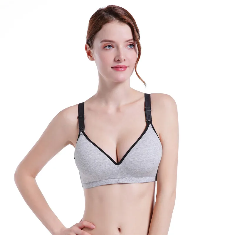 Gray black (1)
