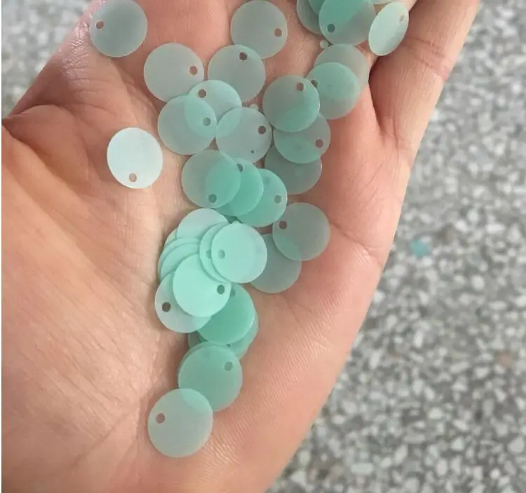 501