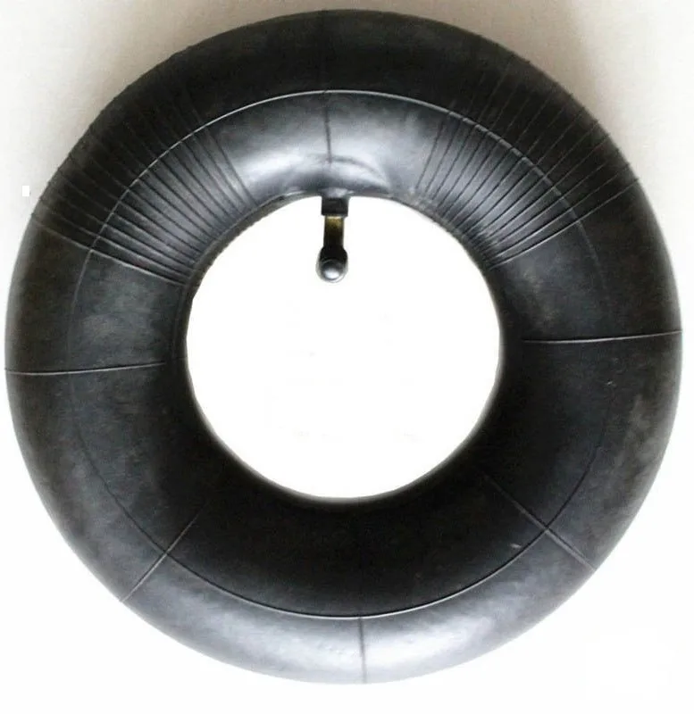 s-l1600 (1)