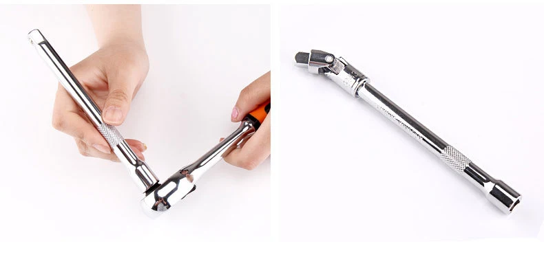 10173829451_115329256