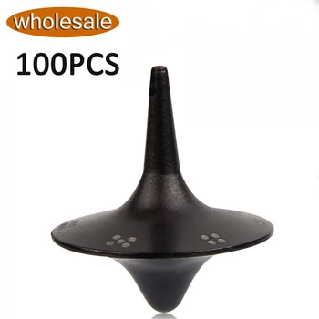 

Wholesale 100PCS New High Quality Forever Spin Metal Spinning Top - Spinning Tops Built to Last and Spin Forever