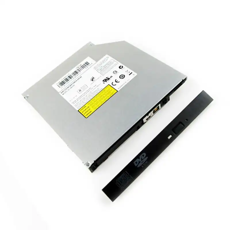 ACER TRAVELMATE 8571 SATA DRIVER ACER TRAVELMATE 8571 SATA WINDOWS 8 DRIVER
