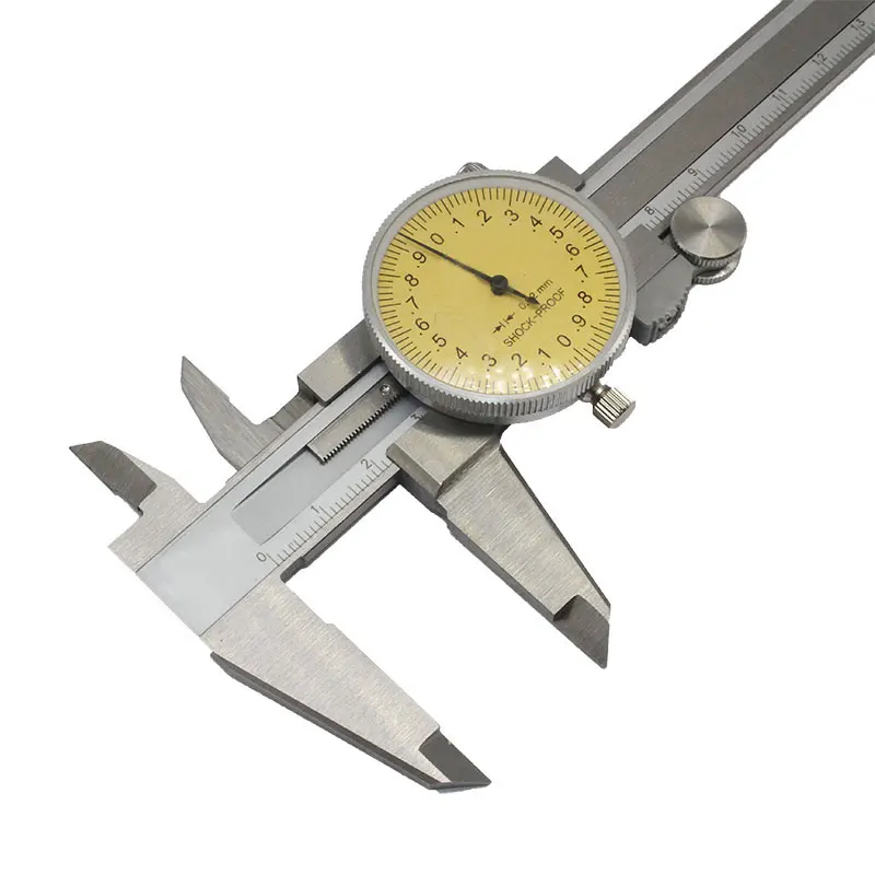yellow-Dial-Calipers-150mm.jpg-5