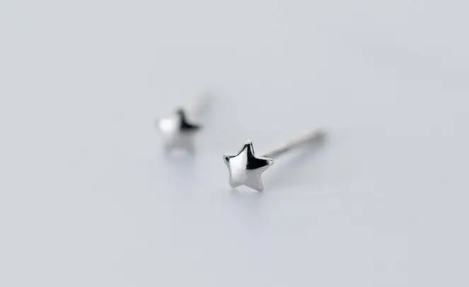 QQ20180102144055